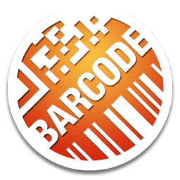 Barcode Xpress