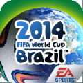 FIFA2014籭pc