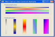 Softgroup .Net Extra Line