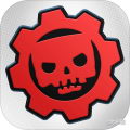 Gears Pop԰