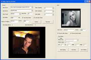 Video Chat Pro ActiveX Control