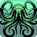 ³ٻ:Call of Cthulhu:Wasted Land