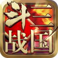 ս԰