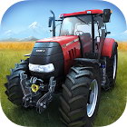 ģũ14:Farming Simulator 14