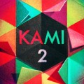 KAMI2԰