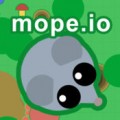 mope.io԰