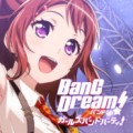 BanG Dream԰