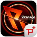 DJMAX RAY԰