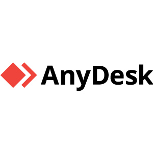 AnyDesk(Զ̿)