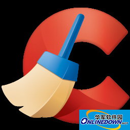 CCleaner ProЯǿ