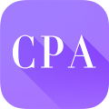 CPA԰