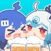 bilibili link԰