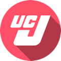 ucjicc԰