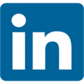 LinkedInӢ԰