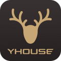 YHOUSEû԰