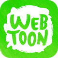 WEBTOON԰