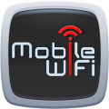 HUAWEI Mobile WiFi 2԰