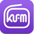 ṷfm԰