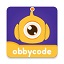 obbycode±ȱv1.2.9