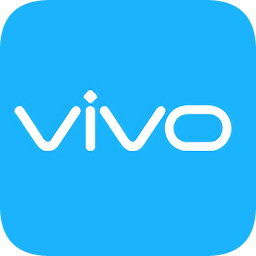 vivoֽ