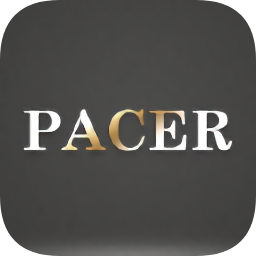 pacer