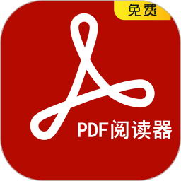 PDFĶ