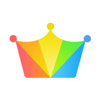 vivoϷ