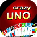 UNO