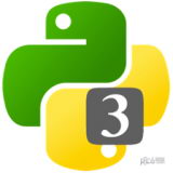 QPython3