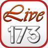 live173Ӱ