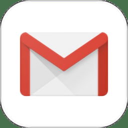 ȸʼ(gmail)