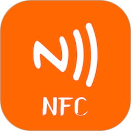 NFC