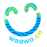 waawoึֱͯ