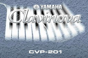 CVP-201Ӣ˵