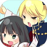 ɫ漣