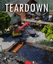 Ǩteartownİ