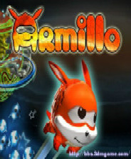 Armillo