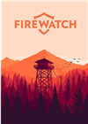 ˣFirewatch Soundtrack Edition