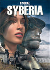 ֮գSyberia