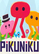 Pikuniku