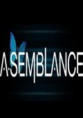 Asemblance