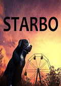 STARBO