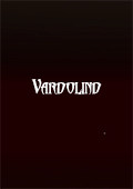 Vardolind