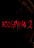 Boogeyman