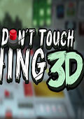 Ҷ3D