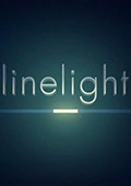 Linelight