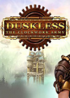 Duskless Ӣİ