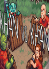 Khan VS Kahn Ӣİ