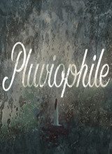 Pluviophile