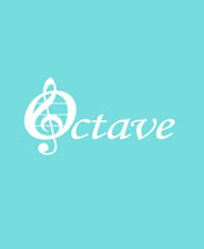 Octave